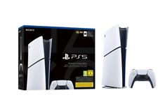 Sony playstation slim gebraucht kaufen  Berlin
