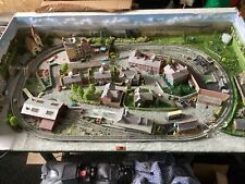 Gauge model railway for sale  HASTINGS
