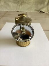 carbide lamp fuel for sale  Napa