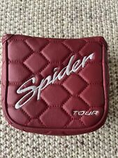 Taylor made spide for sale  WOLVERHAMPTON