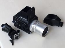 Hasselblad 500 lens usato  Presicce