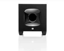 Jbl cinema sb400sub for sale  LONDON