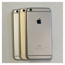 Apple iPhone 6 Plus 16 GB 64 GB GSM Desbloqueado/Verizon/Straight Talk WIFI LTE , usado segunda mano  Embacar hacia Argentina