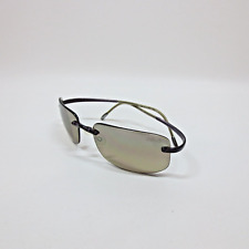 Silhouette sunglasses spx for sale  Fresno