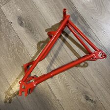 Brompton kinetics rear for sale  Shipping to Ireland