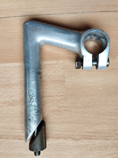 Vintage kalloy alloy for sale  UK