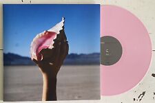 Wonderful Wonderful by The Killers Limited Edition Pink Vinyl LP (Record, 2017), usado comprar usado  Enviando para Brazil