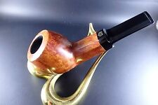 Freehand pfeife pipe gebraucht kaufen  München