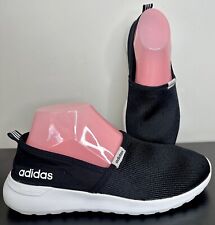 Adidas women shoes for sale  Shipping to Ireland