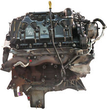Motor para 2008 Land Rover Range 3.6 V8 D 4x4 368DT 272HP comprar usado  Enviando para Brazil
