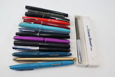 Branded fountain pens for sale  Shipping to Ireland