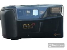 Yashica super 35mm gebraucht kaufen  Innen-,Oststadt