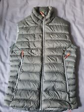 Men rab vest for sale  CAERNARFON