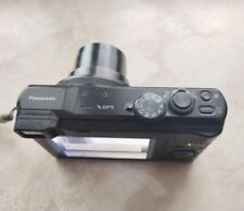 Panasonic lumix digitalkamera gebraucht kaufen  Wittenborn