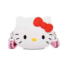 Cute hello kitty d'occasion  Expédié en Belgium