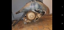 moteur 125 gilera d'occasion  Vallon-Pont-d'Arc