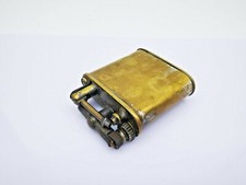 elevator parts lift d'occasion elevator parts lift d'occasion Mâcon