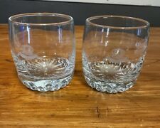 Pair crown royal for sale  Frederick