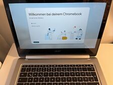 Acer chromebook r13 gebraucht kaufen  Oderberg