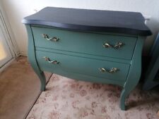 Repainted french style for sale  LOUGHBOROUGH