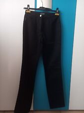 Jeans armani donna usato  Collegno