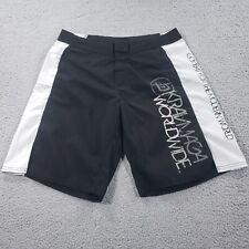 Rev gear shorts for sale  New Caney