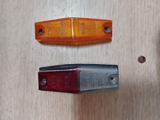 Pair wing indicator for sale  SANDBACH