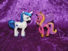 Little pony princess gebraucht kaufen  Arnstadt