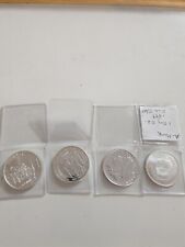 silver coins rounds for sale  Denver