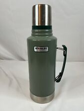 Classic thermos stanley for sale  Jacksonville