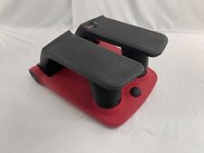 Air climber stepper for sale  Fairview Heights