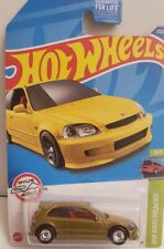 hot wheels real riders for sale  Plainwell