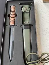 Boker plus trench for sale  Olympia