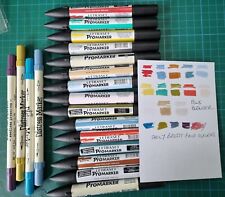 Promarkers distress marker for sale  PETERSFIELD
