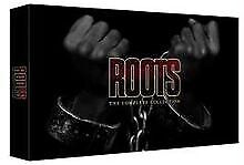 Roots the complete gebraucht kaufen  Berlin