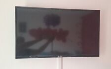 DYON Enter 32 Pro X2 80cm (32-Inch) TV (Triple Tuner for sale  Shipping to South Africa