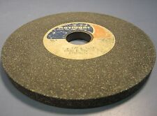 National grinding wheel for sale  Rochester