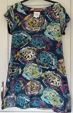 Mistral stunning tunic for sale  PERTH