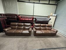 Boy recliner sofa for sale  SOUTHSEA