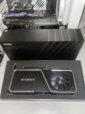 Brand new nvidia for sale  Exeter