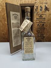 Jack daniels 1994 for sale  Shipping to Ireland