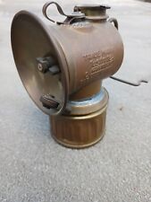 Horizontal justrite miners for sale  Tulsa