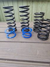 coilover sleeves for sale  CARDIFF