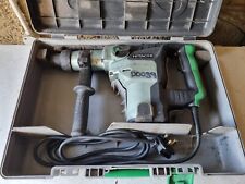 Hitachi sds max for sale  DUNSTABLE