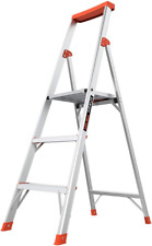 Little giant ladder for sale  Los Angeles