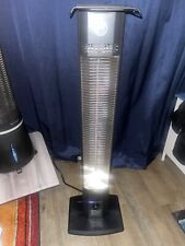 Tower space heater for sale  Phoenix