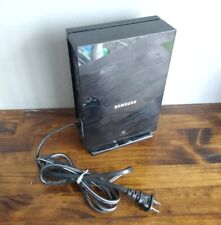 Samsung SWA-5000 Surround Sound Home Theater Receiver Only, used for sale  Shipping to South Africa