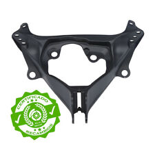 ✅ Aranha suporte de espelhos ▷ Suzuki GSXR600 GSXR750 2008 2009 2010 🏍️, usado comprar usado  Brasil 