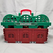 Thomas friends knapford for sale  SOUTHEND-ON-SEA