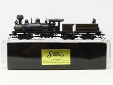 Scale bachmann 81903 for sale  Ocala